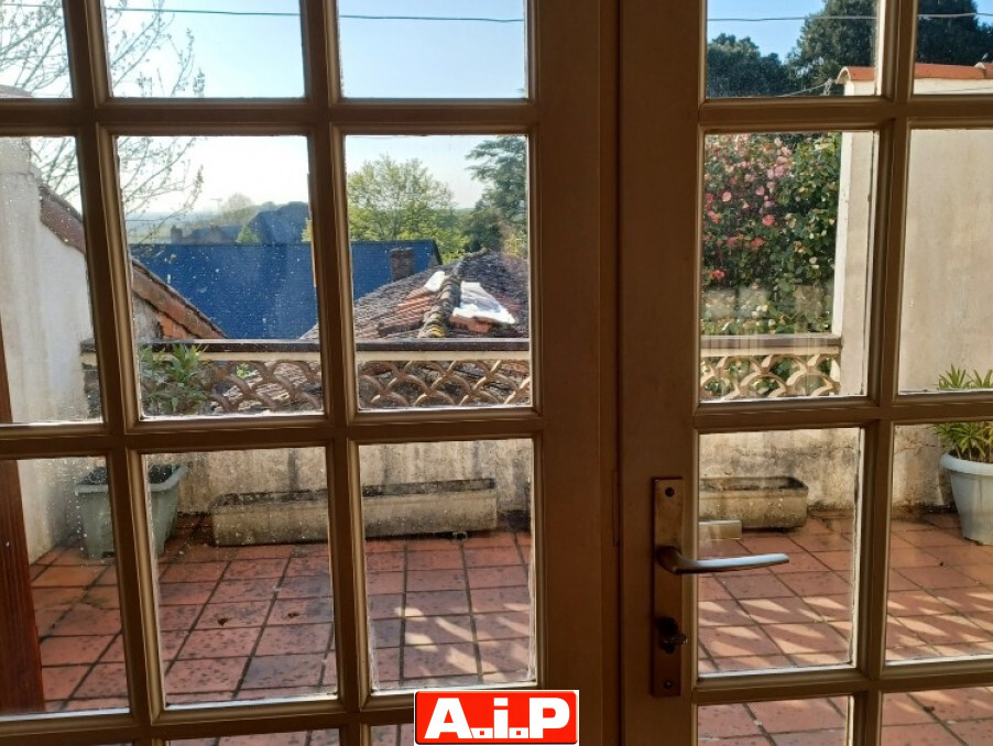 Idéal 1ère acquisition!