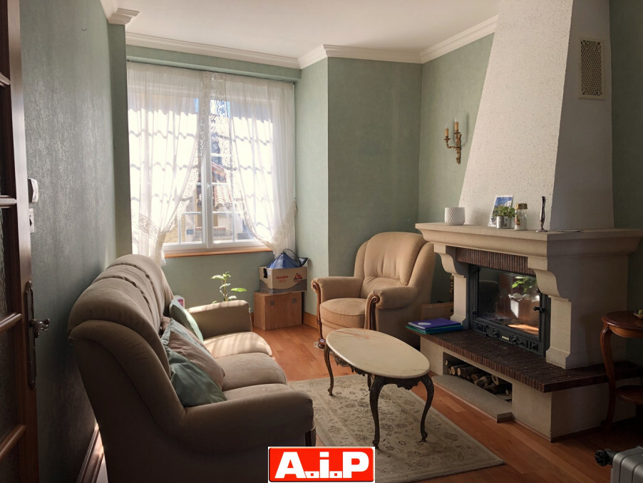 Idéal 1ère acquisition!