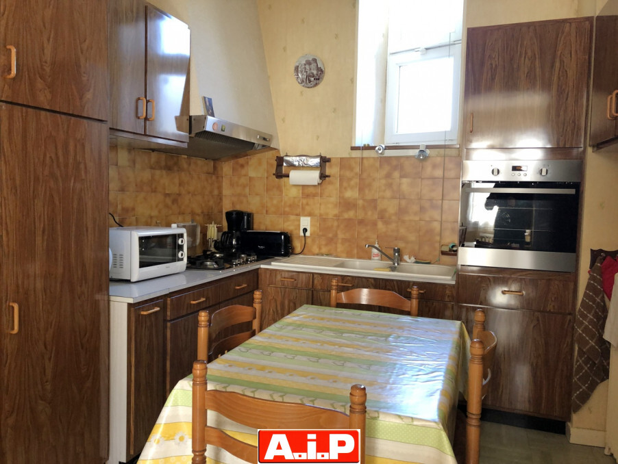 Idéal 1ère acquisition!