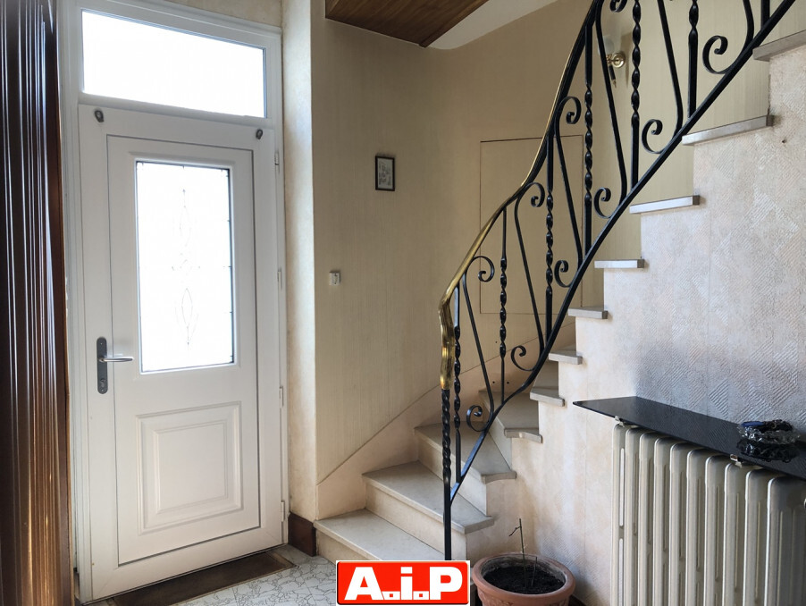 Idéal 1ère acquisition!