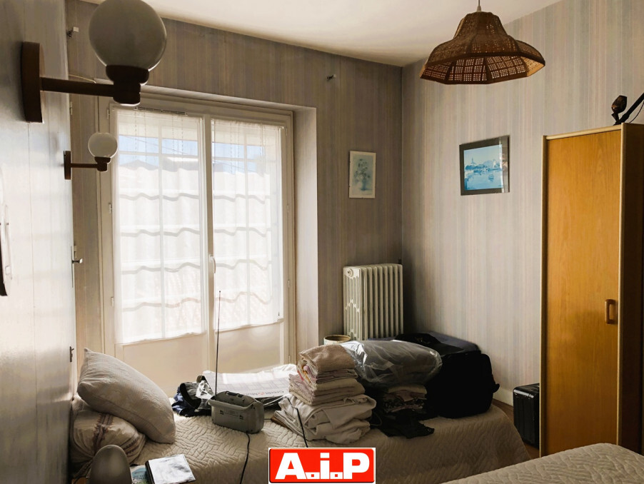 Idéal 1ère acquisition!