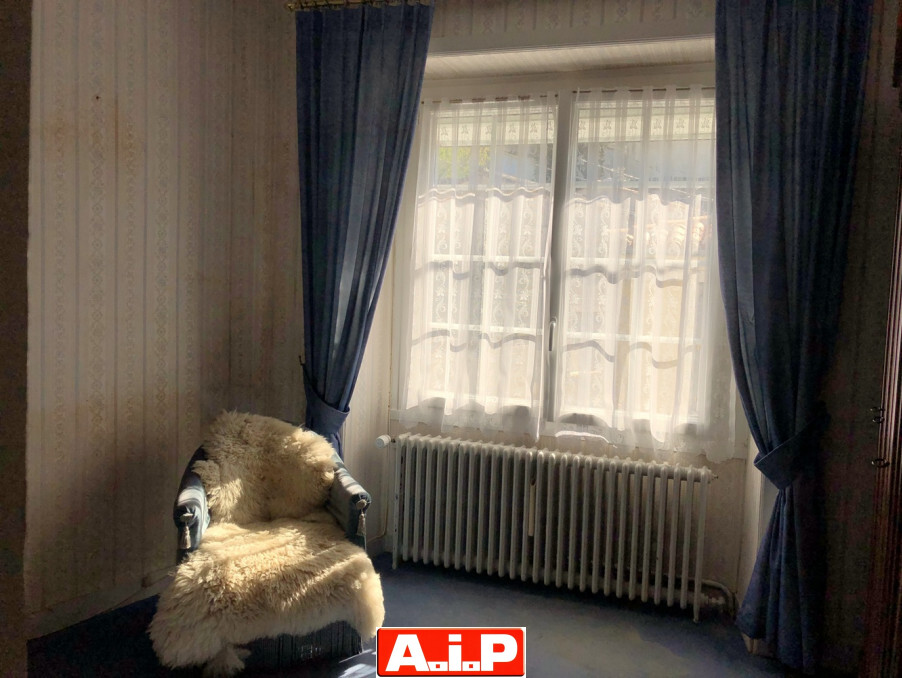 Idéal 1ère acquisition!