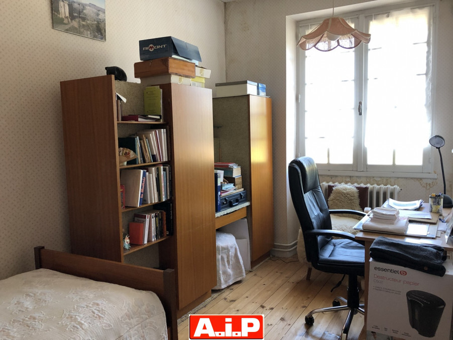 Idéal 1ère acquisition!