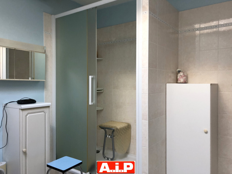 Idéal 1ère acquisition!