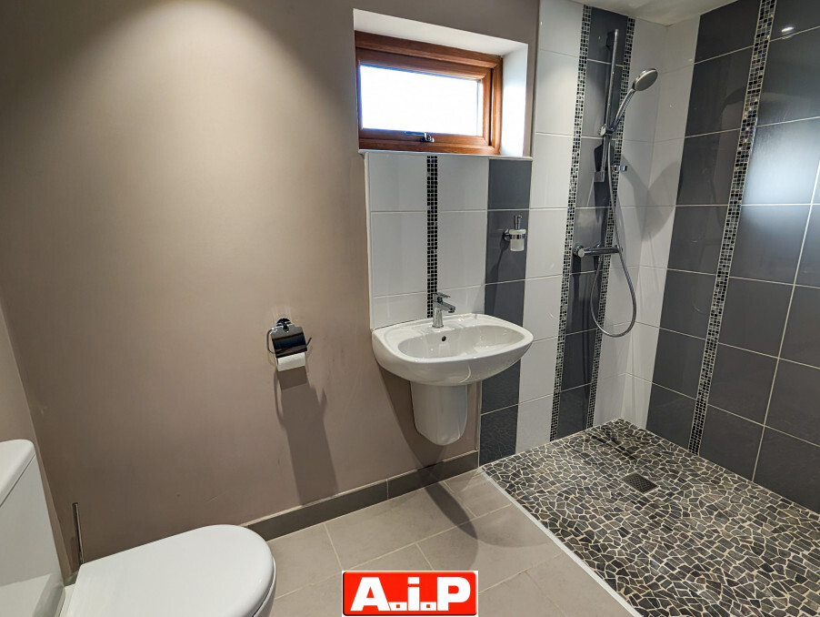 EXCLUSIVITE AIP ! SECTEUR LA FORET - AU CALME DE LA CAMPAGNE