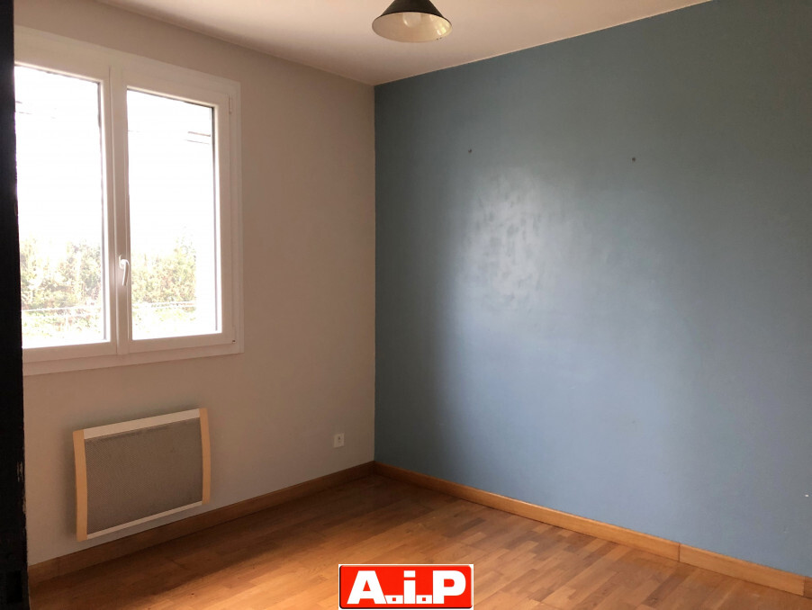 Campagne proche POUZAUGES