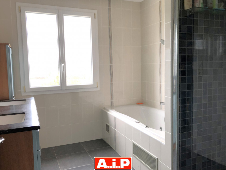 Campagne proche POUZAUGES