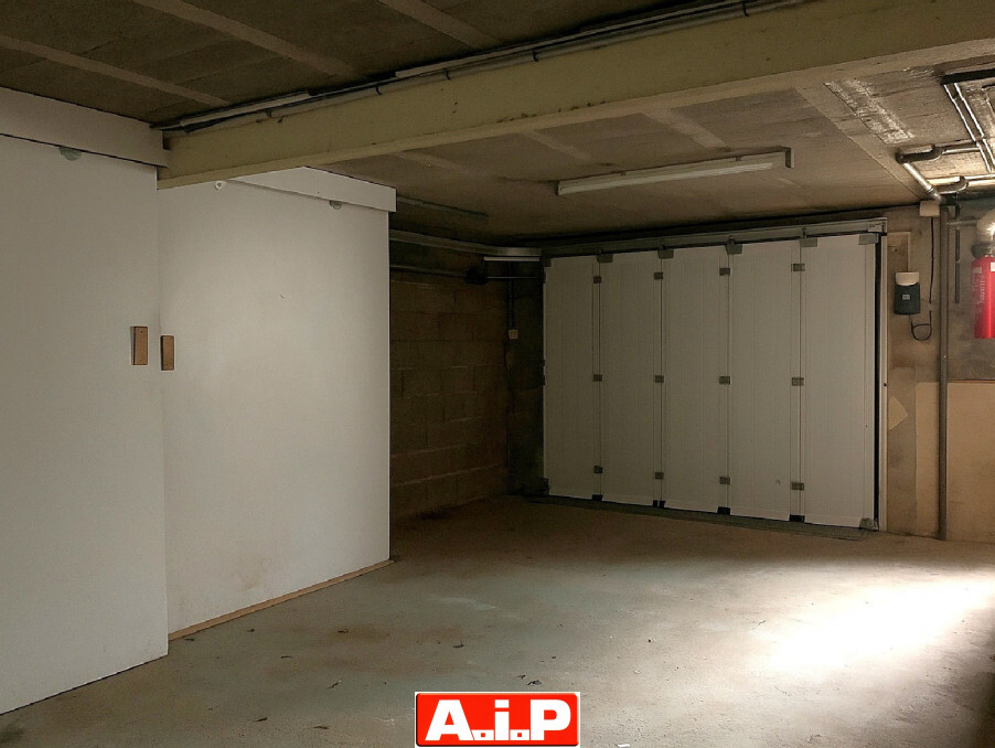 Campagne proche POUZAUGES