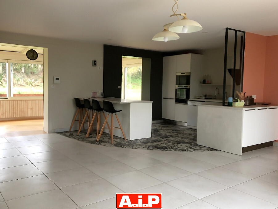 Campagne proche POUZAUGES