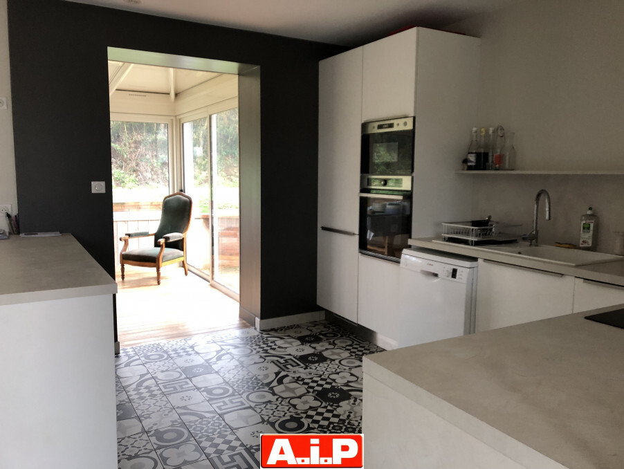 Campagne proche POUZAUGES