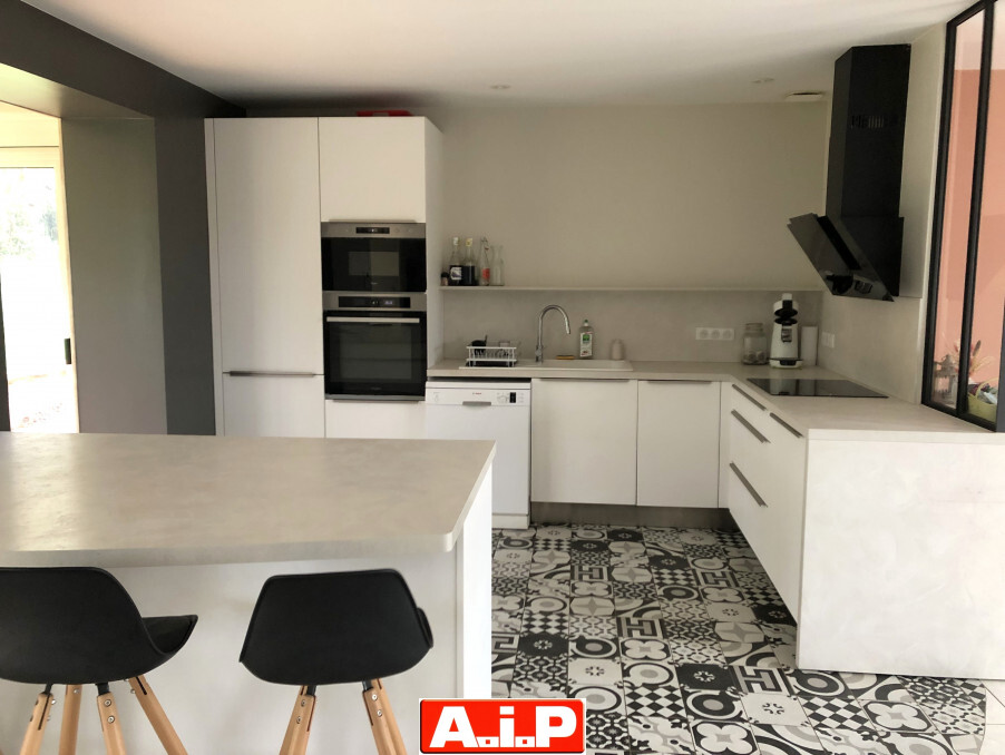 Campagne proche POUZAUGES