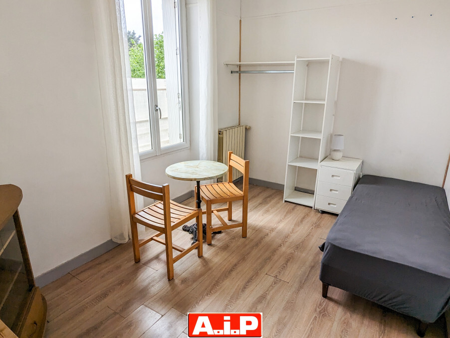 CERIZAY - CENTRE VILLE