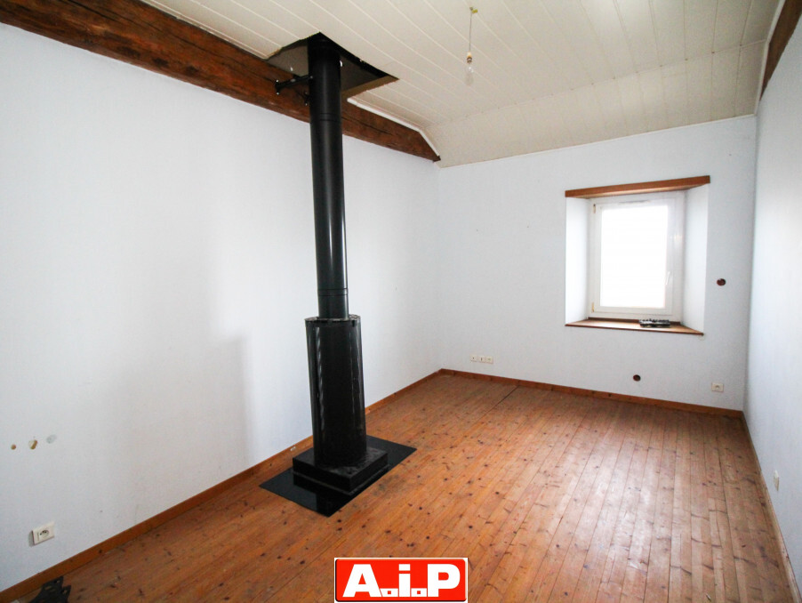 A 10 MIN DE MAULEON / AU CALME DE LA CAMPAGNE