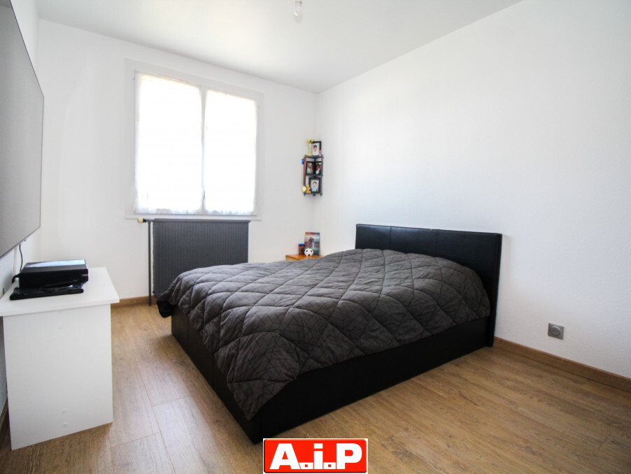 EXCLUSIVITE AIP CERIZAY AU CALME D'UNE IMPASSE / PROCHE ECOLE ET COMMERCES