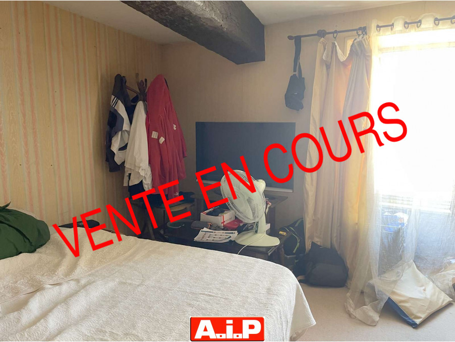 A SAISIR! POUR INVESTISSEUR.