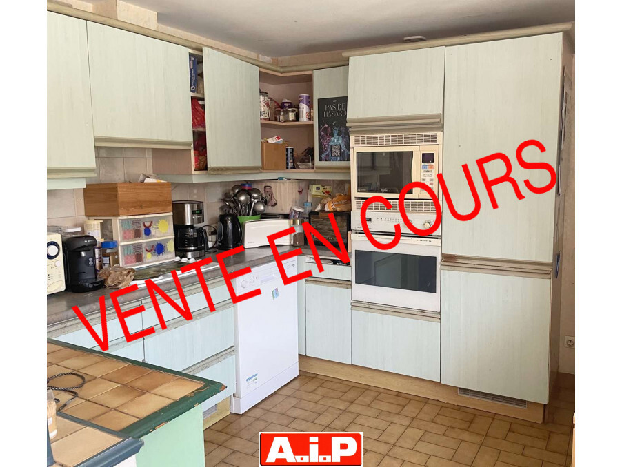 A SAISIR! POUR INVESTISSEUR.