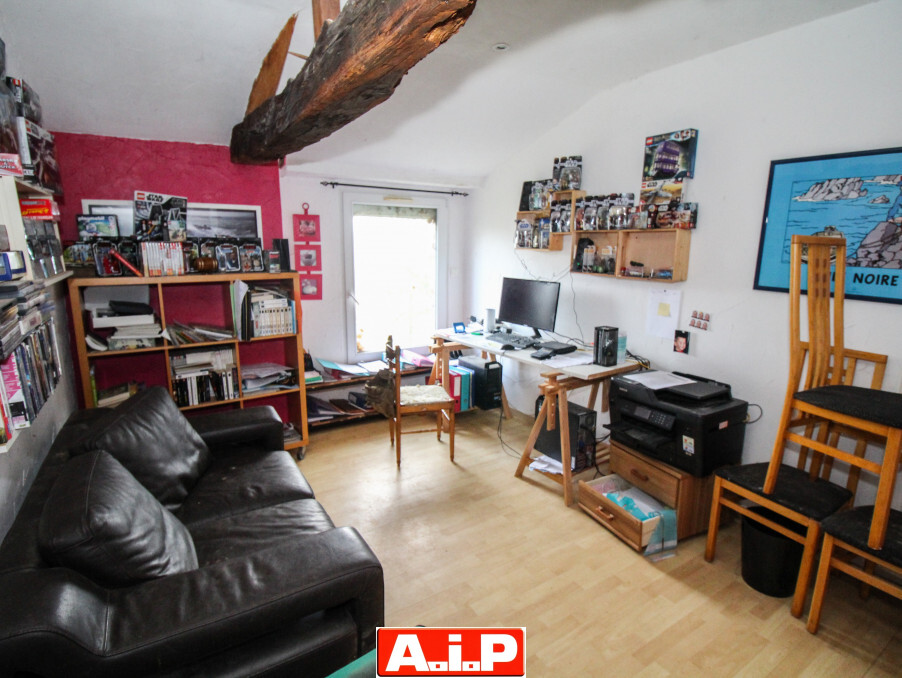 A 10 MIN DE MAULEON / AU CALME DE LA CAMPAGNE