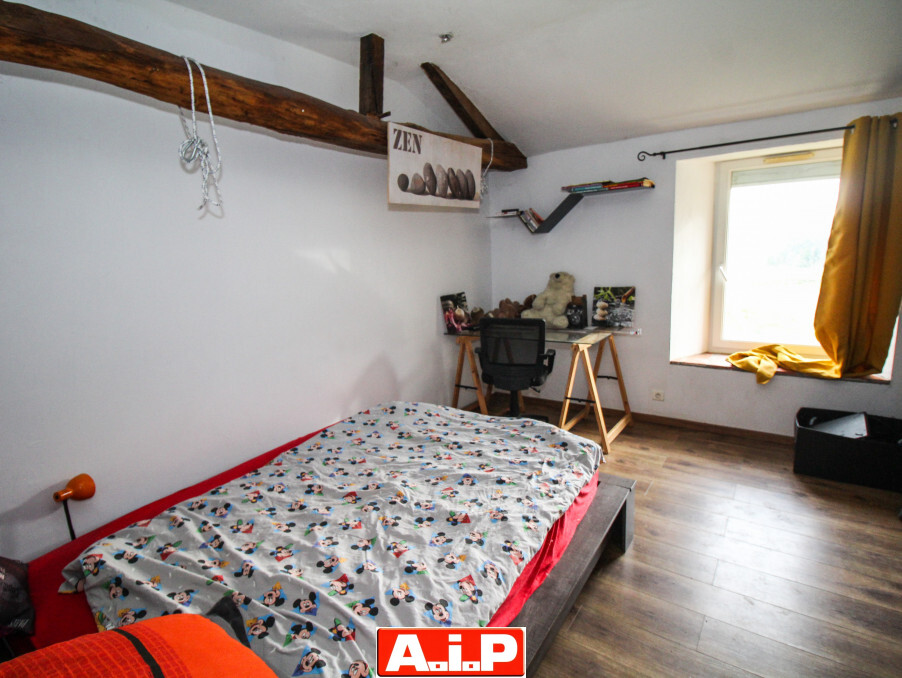 A 10 MIN DE MAULEON / AU CALME DE LA CAMPAGNE