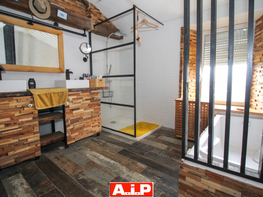 A 10 MIN DE MAULEON / AU CALME DE LA CAMPAGNE