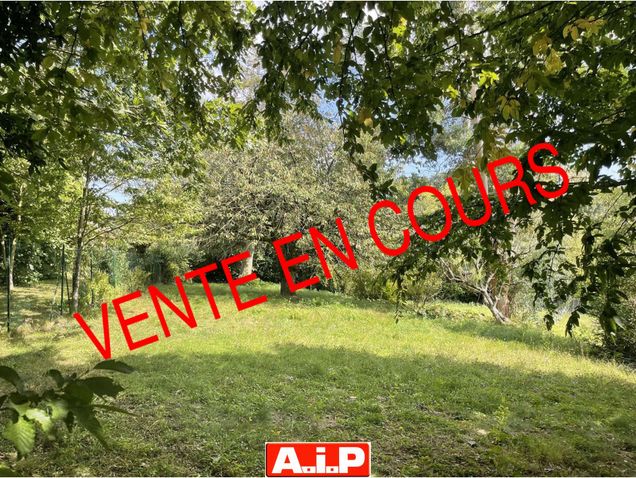 RARE ! Couvent à rénover !