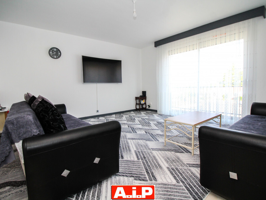 EXCLUSIVITE AIP CERIZAY AU CALME D'UNE IMPASSE / PROCHE ECOLE ET COMMERCES