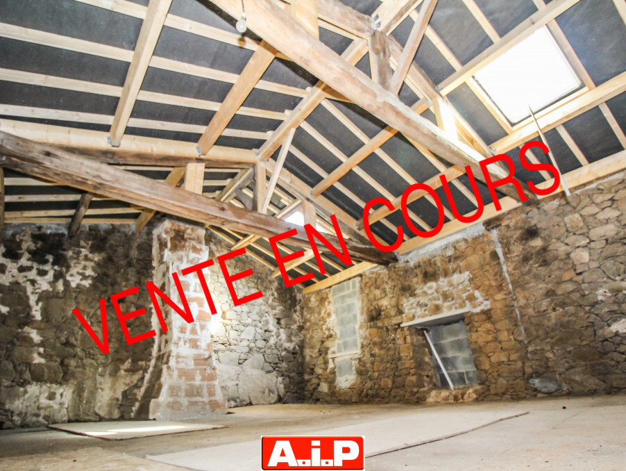 CERIZAY - CENTRE VILLE