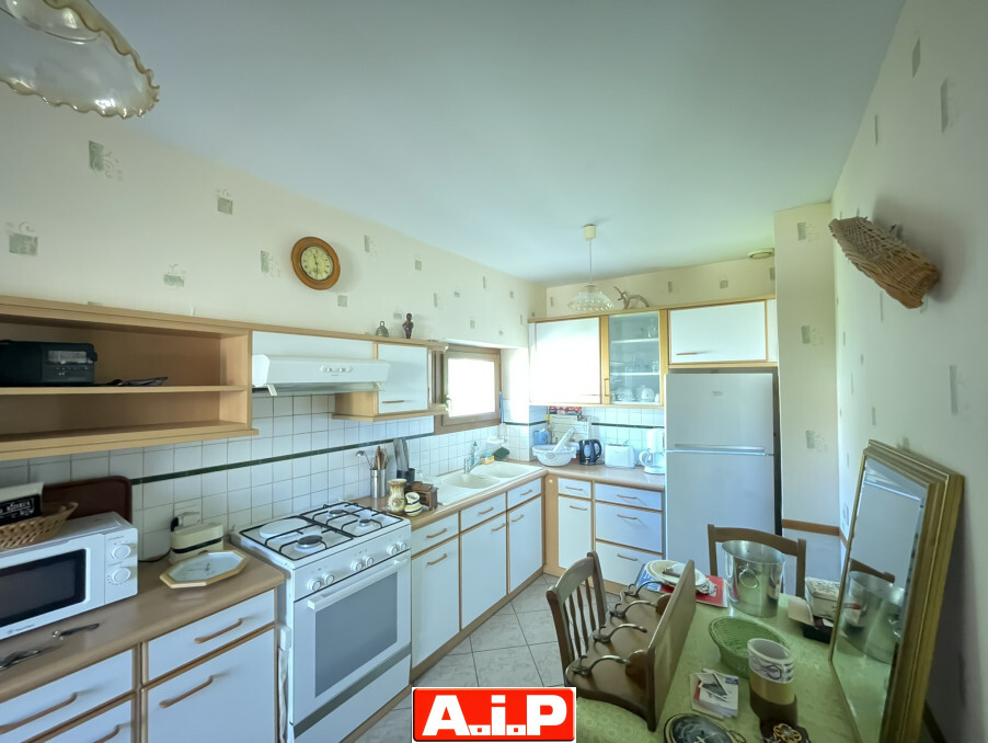 LA CAILLERE ST HILAIRE