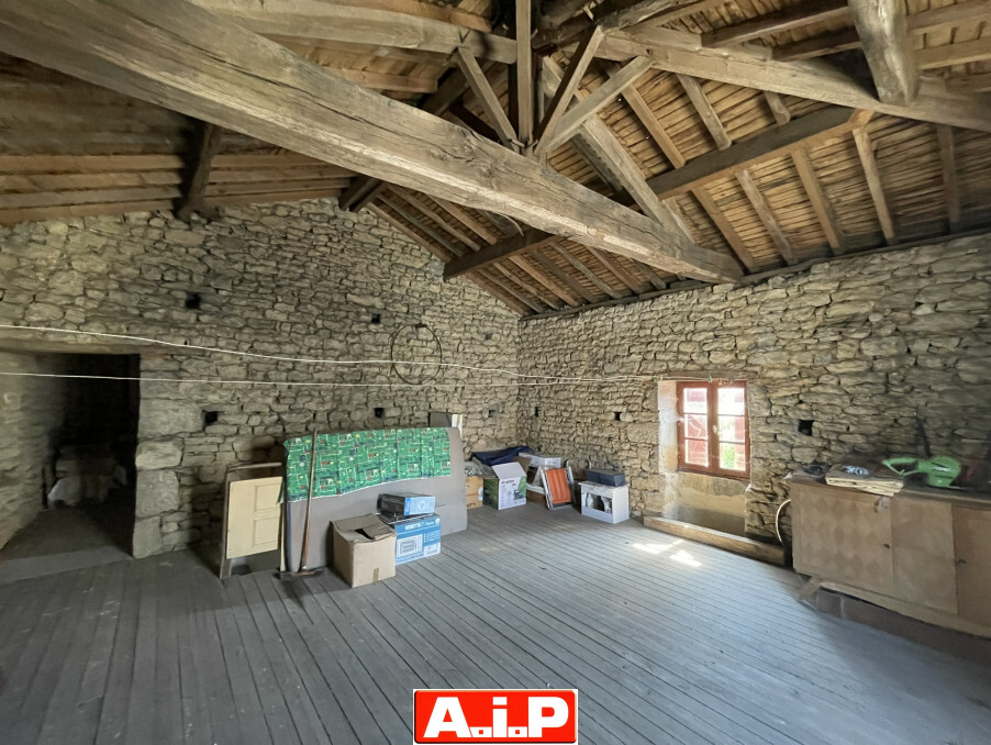 LA CAILLERE ST HILAIRE