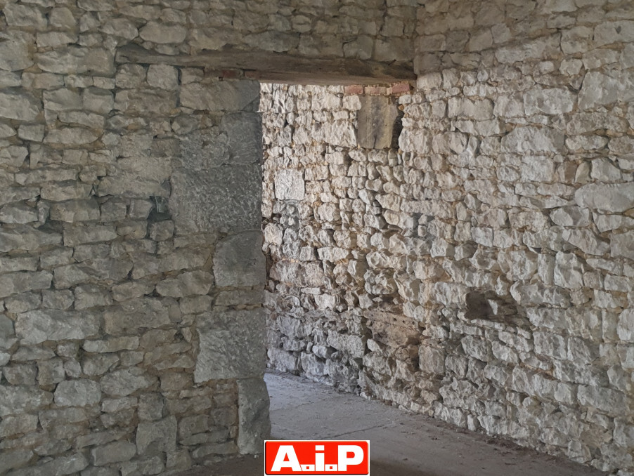 LA CAILLERE ST HILAIRE