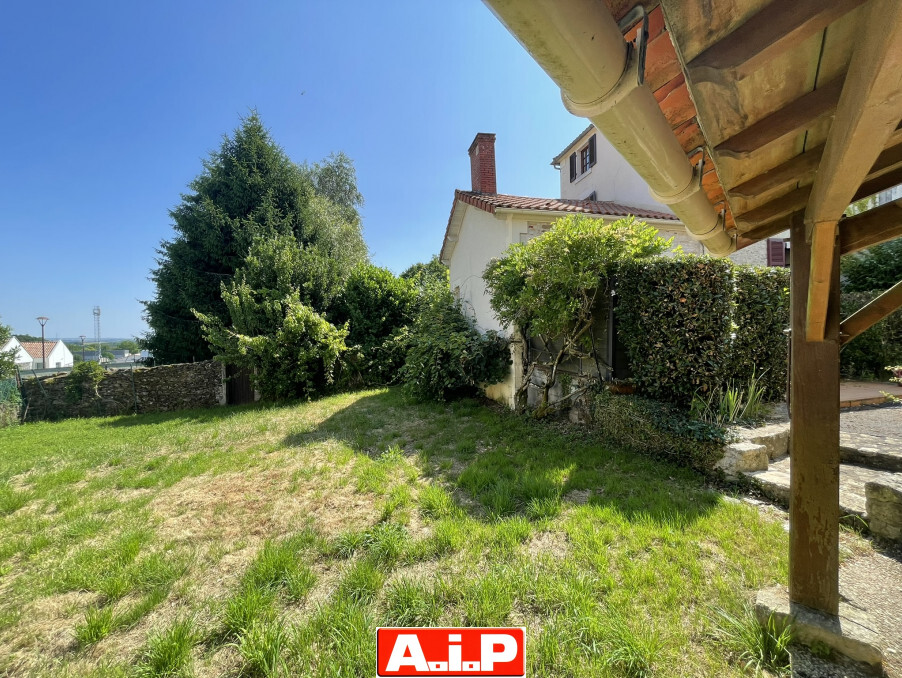 LA CAILLERE ST HILAIRE