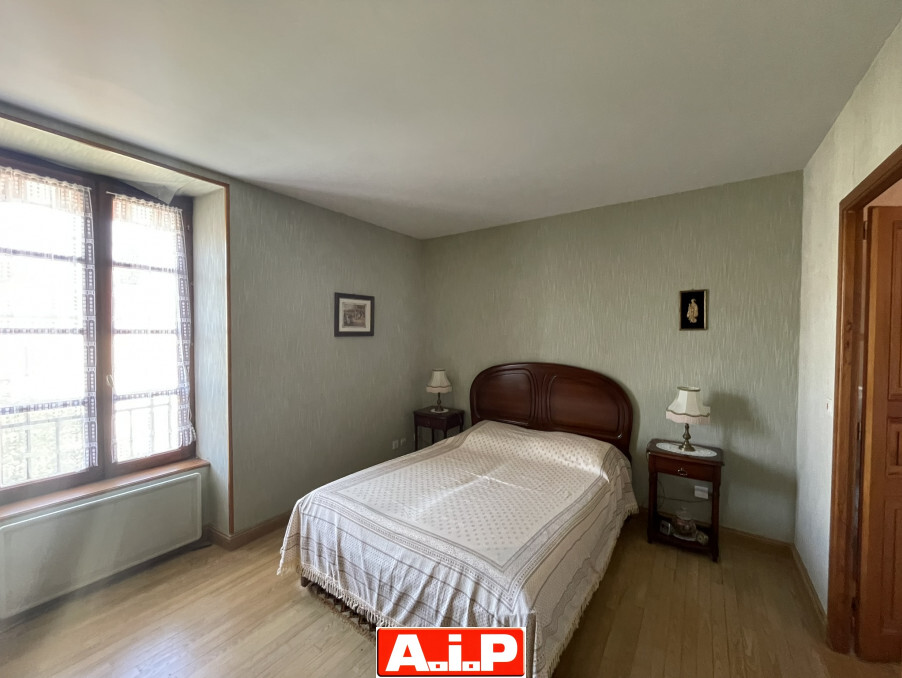 LA CAILLERE ST HILAIRE